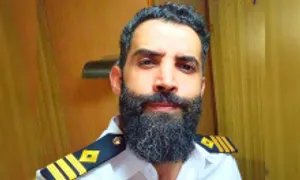 Đặc nhiệm Israel đột kích miền bắc Lebanon, bắt 'thành viên cấp cao Hezbollah' Đặc nhiệm Israel đột kích miền bắc Lebanon, bắt 'thành viên cấp cao Hezbollah'
