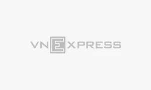 Mụn cóc và mụn rộp sinh dục khác nhau thế nào Mụn cóc và mụn rộp sinh dục khác nhau thế nào