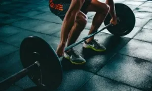 7 cách tự nhiên tăng testosterone 7 cách tự nhiên tăng testosterone