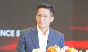 "Có tâm lý tội phạm mạng chừa mình ra" "Có tâm lý tội phạm mạng chừa mình ra"