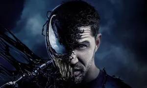 'Venom 3' ba tuần đứng đầu phòng vé