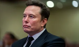 Elon Musk sẽ tinh giản chính phủ Mỹ thế nào