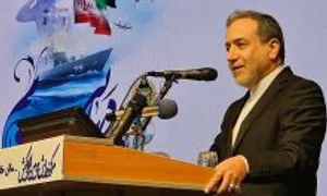 Iran cam kết ủng hộ Syria chống phiến quân Iran cam kết ủng hộ Syria chống phiến quân