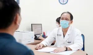 Polyp đại trực tràng có thể tiến triển ung thư?