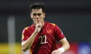 Top 10 bàn thắng ở AFF Cup 2020