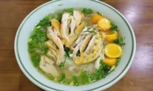 Nguyên tắc ăn uống phòng đột quỵ vào mùa đông Nguyên tắc ăn uống phòng đột quỵ vào mùa đông