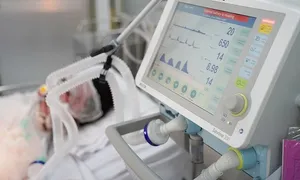 Thiếu niên mất tinh hoàn, bỏng nặng do nổ pháo tự chế Thiếu niên mất tinh hoàn, bỏng nặng do nổ pháo tự chế