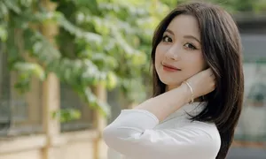Chinh phục đại học top đầu Mỹ với bài luận về đá quý Chinh phục đại học top đầu Mỹ với bài luận về đá quý