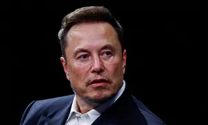 Elon Musk: AI đã dùng cạn dữ liệu tri thức của loài người