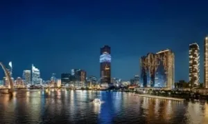 5 yếu tố tạo giá trị triệu USD cho căn hộ Grand Marina, Saigon 5 yếu tố tạo giá trị triệu USD cho căn hộ Grand Marina, Saigon