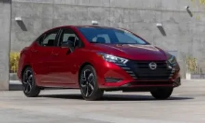Mỹ không còn xe số sàn 5 cấp Mỹ không còn xe số sàn 5 cấp
