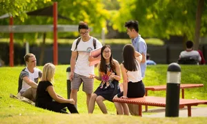 12 đại học Australia được ưu tiên về thị thực du học