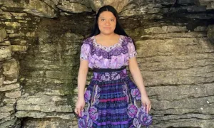 Nữ giúp việc bị bắn chết khi đến nhầm nhà ở Mỹ